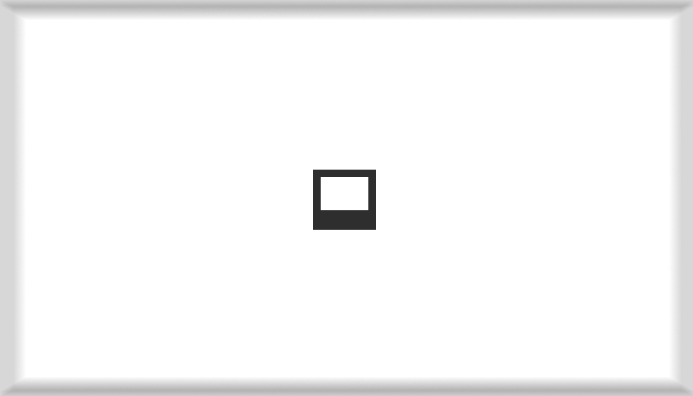 Exploring The Allure Of Modern Takes On Traditional Japanese Garments